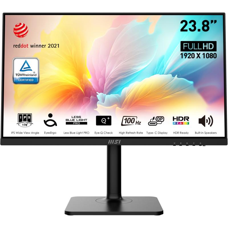 modern-md2412p-pantalla-para-pc-605-cm-238-1920-x-1080-pixeles-full-hd-led-negro