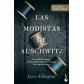 MODISTAS DE AUSCHWITZ, LAS.(DIVULGACION)