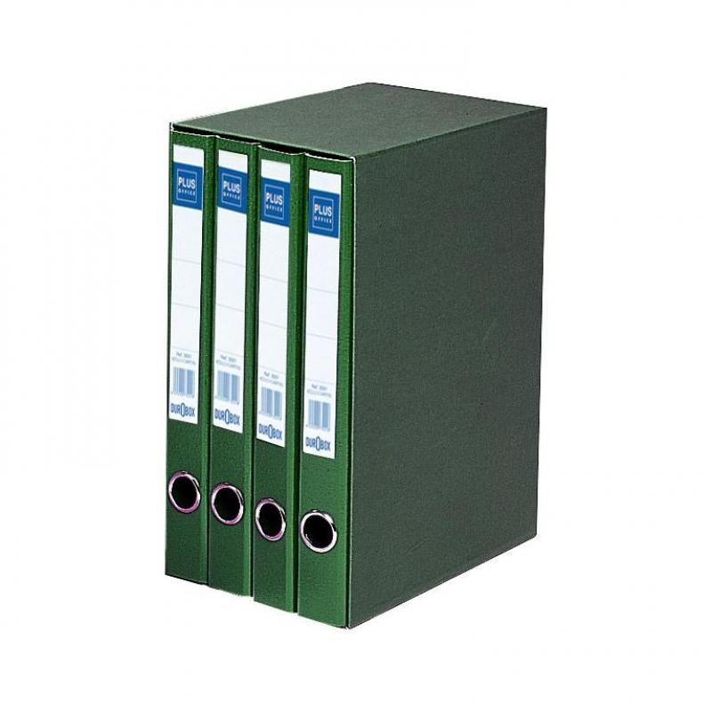 modulo-4-carpetas-plus-folio-verde