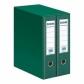 modulo-archivadores-dohe-2-uds-fº-70mm-verde