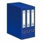 modulo-archivadores-dohe-3-fº-azul