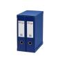 modulo-archivadpardo-forpvc-2-fº-azul