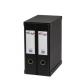 modulo-archivadpardo-forpvc-2-fº-negro
