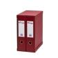 modulo-archivadpardo-forpvc-2-fº-rojo