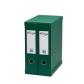 modulo-archivadpardo-forpvc-2-fº-verde