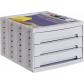 modulo-archivotec-archivo-2000-3-cajones-370x305x215-mm-carcasa-gris-cajones-gris