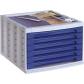 modulo-archivotec-archivo-2000-6-cajones-370x305x215-mm-carcasa-gris-cajones-azul