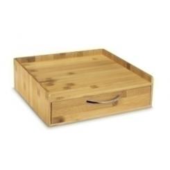 Modulo CEP 1 Cajon Cap. Cafe Bambu