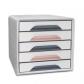 modulo-cep-7-111-estandar-5-cajones-color-blanco-rosa-gris