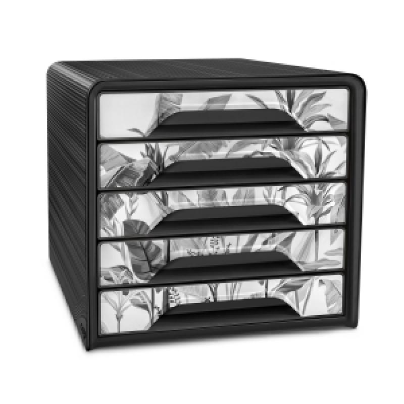 modulo-cep-7-111-estandar-5-cajones-color-negro-negro-tropical