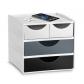 modulo-cep-mycube-4-cajones-mix-mineral