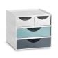 modulo-cep-mycube-4-cajones-mix-riviera