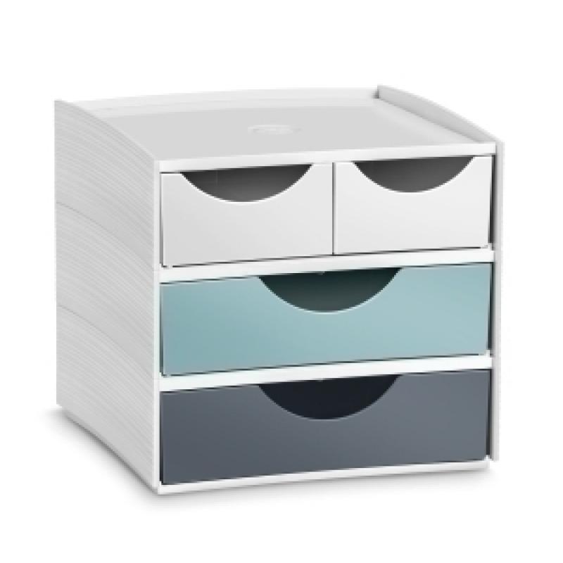 modulo-cep-mycube-4-cajones-mix-riviera