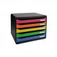modulo-exac5cajon-big-apa-negro-colores