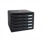 modulo-exac5cajones-big-apai-negro-negro