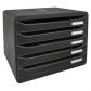 modulo-exacompta-big-box-plus-ap5-cajn