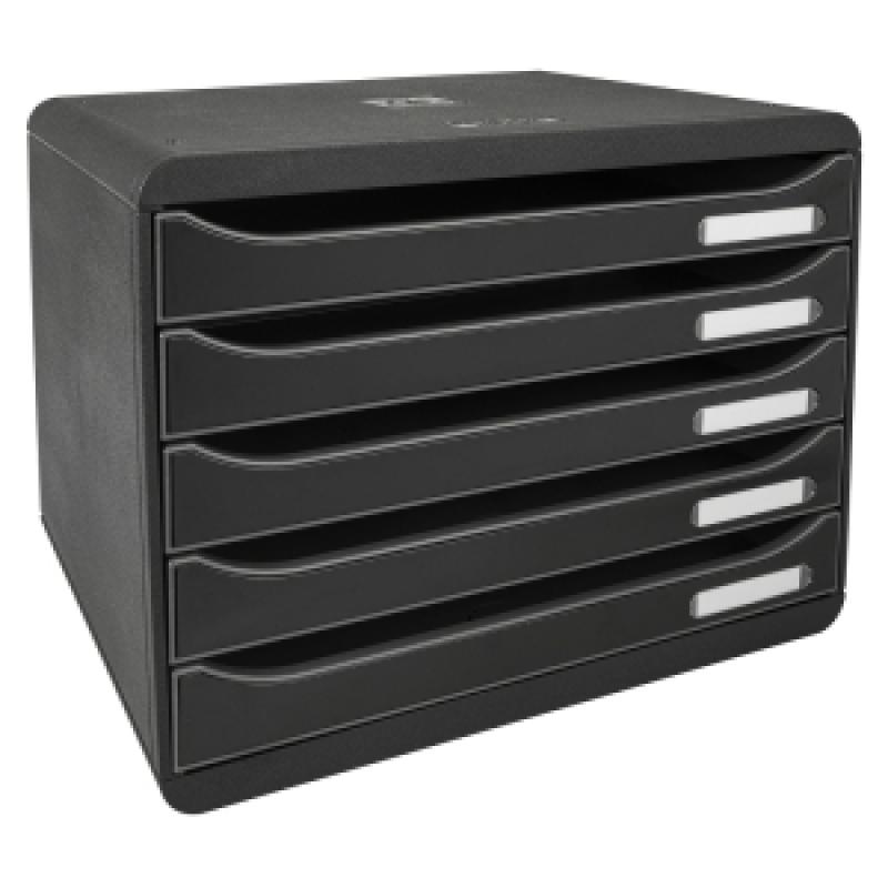 modulo-exacompta-big-box-plus-ap5-cajn