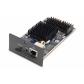 modulo-ip-para-conmutador-kvm