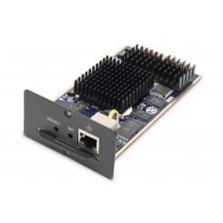 Digitus Módulo IP para conmutador KVM