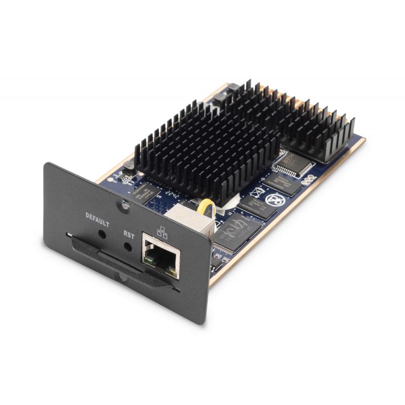modulo-ip-para-conmutador-kvm