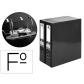 modulo-liderpapel-2-archivadores-folio-2-anillas-mecanismo-de-palanc-75mm-negro