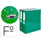 modulo-liderpapel-2-archivadores-folio-2-anillas-mecanismo-de-palanc-75mm-verde