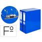 modulo-liderpapel-2-archivadores-folio-2-anillas-mecanismo-de-palanca-75mm-azul