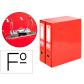 modulo-liderpapel-2-archivadores-folio-2-anillas-mecanismo-de-palanca-75mm-rojo
