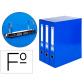 modulo-liderpapel-3-archivadores-folio-2-anillas-mixtas-40mm-azul