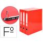 modulo-liderpapel-3-archivadores-folio-2-anillas-mixtas-40mm-rojo
