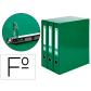 modulo-liderpapel-3-archivadores-folio-2-anillas-mixtas-40mm-verde