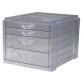 modulo-olef-4-cajones-mixtos-2-grandes-2-pequenos-color-traslucido-cristal-cristal