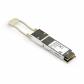 modulo-qsfp-compatible-con-cisco-qsfp-40g-csr4-40gbase-sr4-multimodo-40gbe-qsfp-ethernet-gigabit-40ge-mpo-300m-850nm-cisco-firepower-asr9000-asr1000-ddm