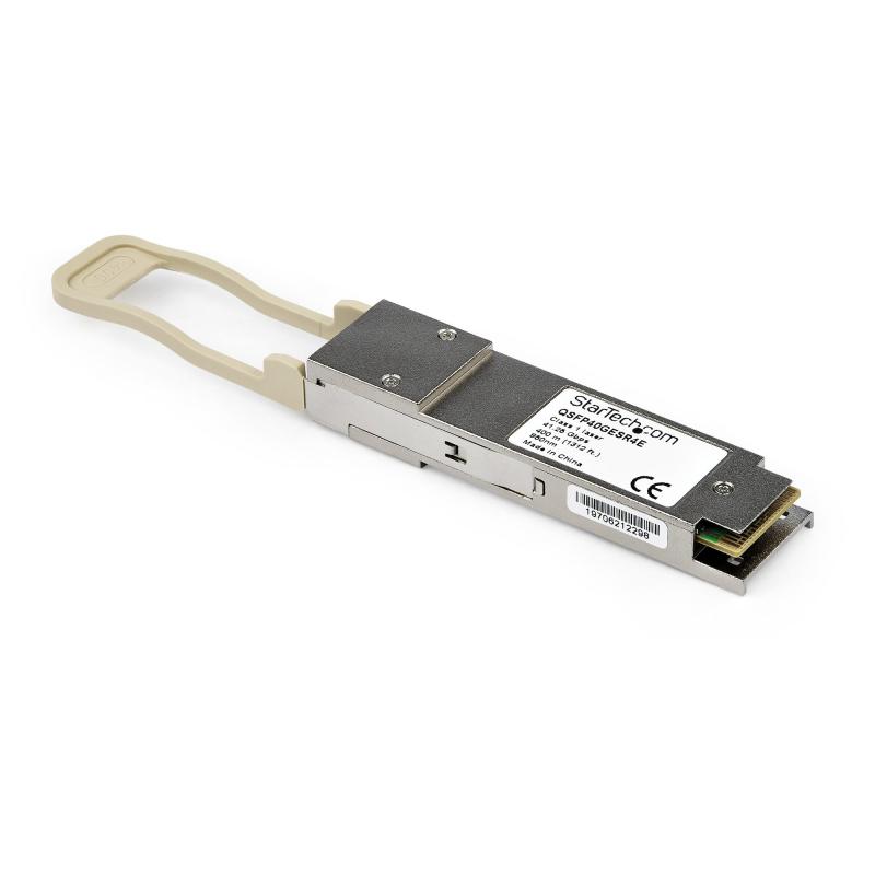 modulo-qsfp-compatible-con-cisco-qsfp-40g-sr4-s-40gbase-sr4-multimodo-40gbe-qsfp-ethernet-gigabit-40ge-mpo-100m-850nm-cisco-firepower-asr9000-asr1000-ddm