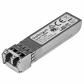 modulo-sfp-compatible-con-cisco-meraki-ma-sfp-10gb-sr-10gbase-sr-multimodo-10gbe-sfp-ethernet-gigabit-10gb-lc-300m-850nm-cisco-meraki-ms225-mx400-ms250-ddm