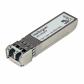 modulo-sfp-compatible-con-cisco-sfp-10g-sr-10gbase-sr-fibra-multimodo-de-10gbe-sfp-ethernet-gigabit-10gb-lc-300m-850nm-cisco-firepower-asr9000-c9300-ddm