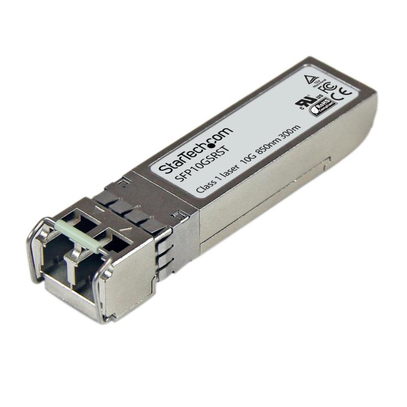 modulo-sfp-compatible-con-cisco-sfp-10g-sr-10gbase-sr-fibra-multimodo-de-10gbe-sfp-ethernet-gigabit-10gb-lc-300m-850nm-cisco-firepower-asr9000-c9300-ddm