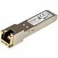 modulo-transceptor-sfp-compatible-con-cisco-meraki-ma-sfp-1gb-tx-1000base-t-sfp-a-rj45-cat6-cat5e-10-100-1000-mbps-rj45-100m-cisco-meraki-ms225-mx400-ms250