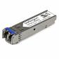 modulo-transceptor-sfp-compatible-con-el-modelo-glc-lh-sm-de-cisco-1000base-lx-lh-sfp-ethernet-gigabit-de-1gb-lc-10km-1310nm-cisco-ie3400-ie3300-ie3200