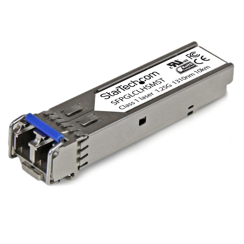 modulo-transceptor-sfp-compatible-con-el-modelo-glc-lh-sm-de-cisco-1000base-lx-lh-sfp-ethernet-gigabit-de-1gb-lc-10km-1310nm-cisco-ie3400-ie3300-ie3200