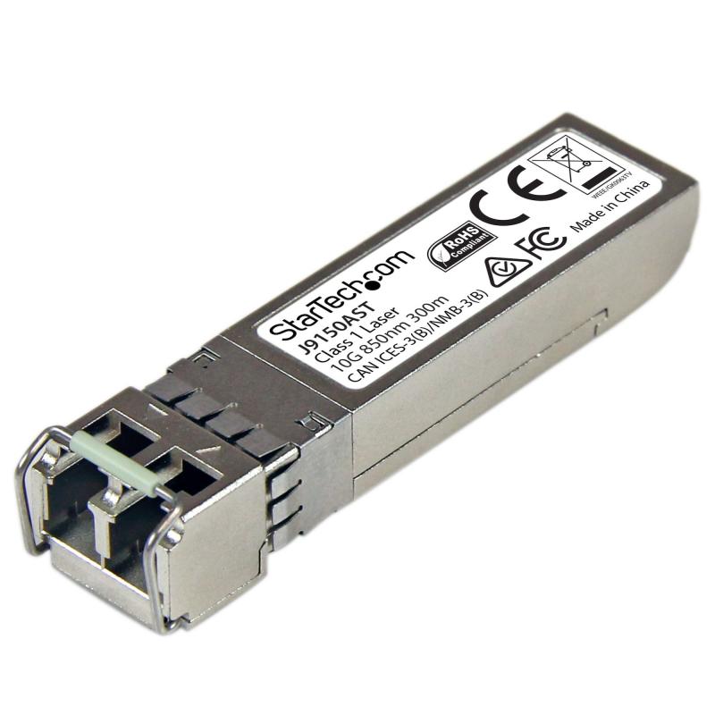 modulo-transceptor-sfp-compatible-con-el-modelo-j9150a-de-hpe-10gbase-sr