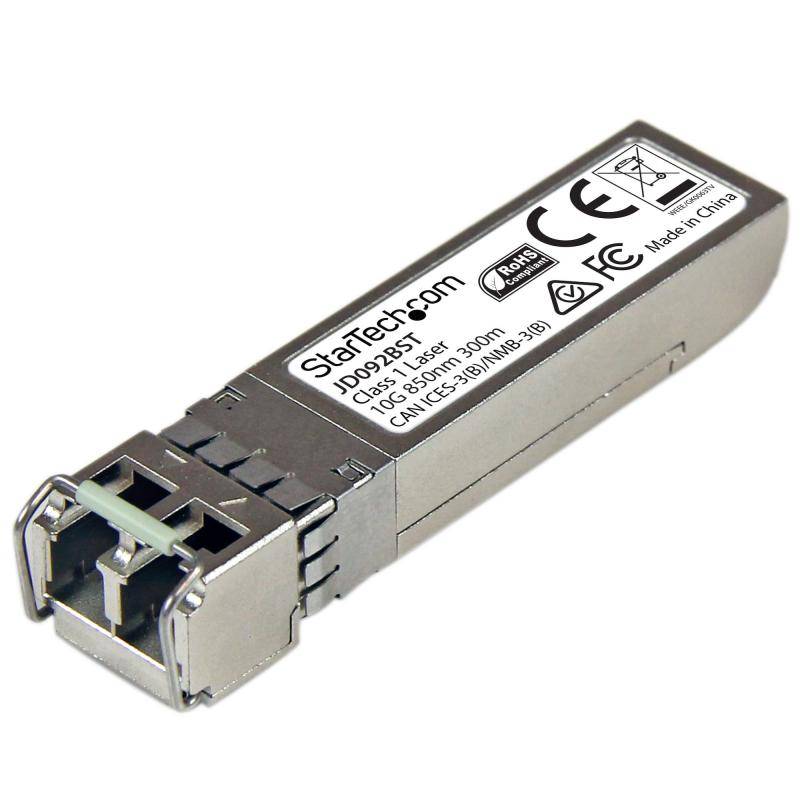 modulo-transceptor-sfp-compatible-con-el-modelo-jd092b-de-hp-10gbase-sr