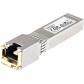 modulo-transceptor-sfp-compatible-con-hpe-813874-b21-10gbase-t-sfp-a-rj45-cat6-cat5e-sfp-ethernet-gigabit-de-10gb-rj45-30m-hpe-bladesystem-c-class