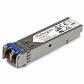 modulo-transceptor-sfp-compatible-con-hpe-j4858c-1000base-sx-fibra-multimodo-mmf-de-1gbe-sfp-ethernet-gigabit-de-1gb-lc-550m-850nm-hpe-1400-1700-1820-ddm