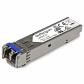 modulo-transceptor-sfp-compatible-con-hpe-j4859c-1000base-lx-monomodo-multimodo-de-1-gbe-sfp-ethernet-gigabit-1gb-lc-10km-1310nm-hpe-1400-1700-1820-ddm