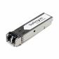 modulo-transceptor-sfp-compatible-con-msa-sin-codificar-10gbase-sr-fibra-optica-multimodo-mmf-de-10gbe-sfp-ethernet-gigabit-de-10gb-lc-300m-850nm-ddm