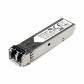 modulo-transceptor-sfp-no-codificado-msa-1000base-sx-transceptor-optico-de-fibra-multimodo-mmf-de-1gbe-sfp-ethernet-gigabit-de-1gb-lc-550m-850nm-ddm