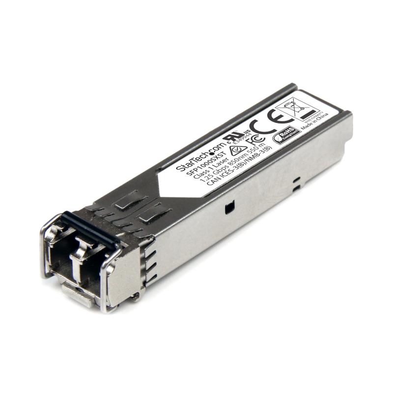 modulo-transceptor-sfp-no-codificado-msa-1000base-sx-transceptor-optico-de-fibra-multimodo-mmf-de-1gbe-sfp-ethernet-gigabit-de-1gb-lc-550m-850nm-ddm