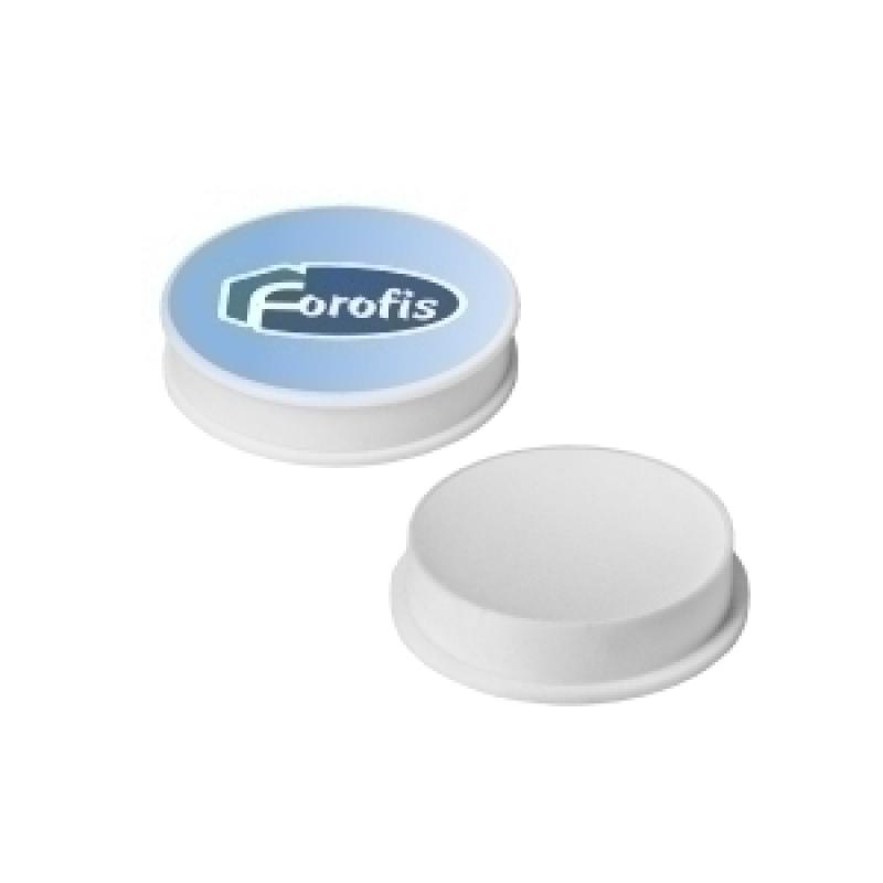 mojasellos-forofis-50-mm