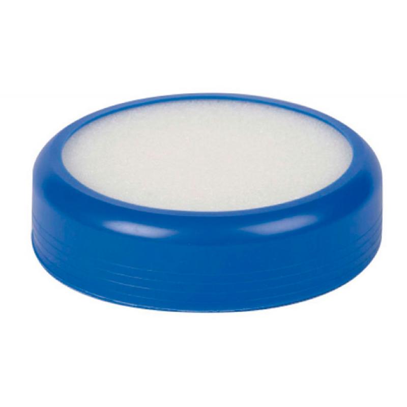 mojasellos-q-connect-todo-goma-65-cm